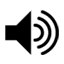 Loudspeaker